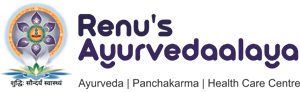 Renus Ayurvedaalaya